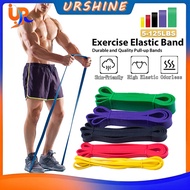 Pull Up Elastic Bands Resistance Band Workout Exercise Band Elastic Strap For Gym Fitness Workout