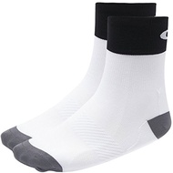 (Oakley) Oakley Men s Cycling Regular Socks-