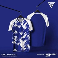 JERSI FUTSAL JERSI BOLASEPAK JERSI SUKAN ANDA JERSI MURAH JERSI DEWASAJERSI SUKAN  JERSI FAST SPORT