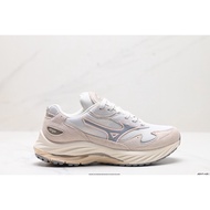 36-45 Size Sports Casual Sneakers