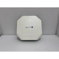 Alcatel Lucent OAW-AP1221 Enterprise Wireless AP1221 Series