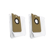 Dust Bag Compatible for ILIFE T10s Robot Vacuum Cleaner Parts Accessories