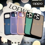 OPPO Case Back Camera Shiny A1K RealmeC2 A37 A59 F1S A15 A16 A16K A31 A53 A9 2020 A71 A5S A7 A3S Rea