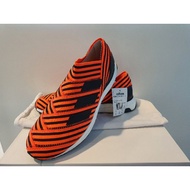 Adidas Ultraboost Consortium Nemeziz Tango 17, Size UK8, EU42