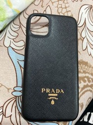 Prada IPhone 11 case