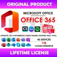 [30 DEVICES] 🔥 URGENT MICROSOFT OFFICE 365 🔥 AUTO UPDATE 🔥 Windows &amp; Mac &amp; Tablet &amp; IOS &amp; Samsung &amp; iPad 🔥 Software PC