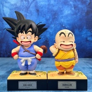 Bandai | ฟิกเกอร์ PVC วีจิโต้ ซูเปอร์ไซย่า 4 ขนาด 1/6 จาก JT Studio ของสะสมงานดีไซน์ระดับสูงจากดราก้