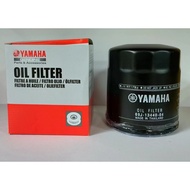 YAMAHA OIL FILTER # OUTBOARD MOTOR ENGINE # WATER VEHICLE # 69J-13440-04