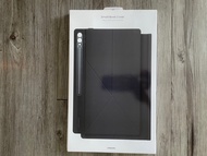 Samsung Galaxy Tab S9 Ultra Smart Book Cover