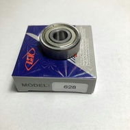 628 Bearing..........