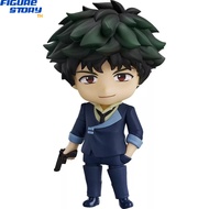 *Pre-Order* Nendoroid Cowboy Bebop Spike Spiegel (Read Details Before Ordering)