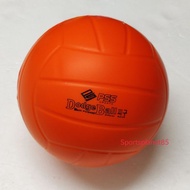 PSS Dodgeball (Foam)