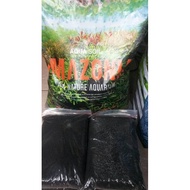 Ada AMAZONIA AQUA SOIL REPACK 1L