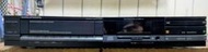 故障 Grundig CD 8400  CD Player