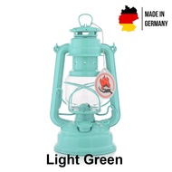 Feuerhand Baby Special 276 Light Green (พาราฟิน)