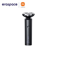 Xiaomi Electric Shaver S301