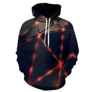 jaket,hitam,lelaki,terbaru,