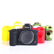 Camera case for Nikon Z50 Z6 Z7 Z5 Z7II D610 D600D810 D850 D780 D750 D7500 D5500