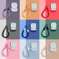 For Anker Soundcore R60i NC P31i Case Silicone Soft Case Suitable for Soundcore R60iNC Protective Sl