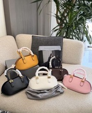 母親節精選‼️Balenciaga Bolero 貝殼包