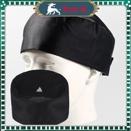 Chef Hat Chef Hat Chef Hat Chef Hat Mesh Top Adult