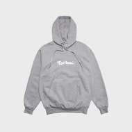 EPIDEMIC HOODIE - UNIVERSE HD MISTY