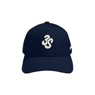 3Second Kids Boys Baseball Cap Yuji HP-CK010626 Kids Cap Boys Cap