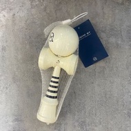Denim by fragment x vanquish 劍球 kendama