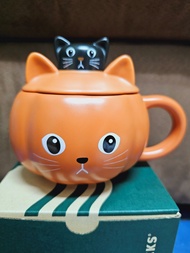 แก้วสตาร์บัค ++ของแท้++ Collection 07 Oct24