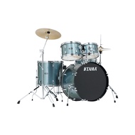 Tama Stagestar SG52KH5C กลองชุด