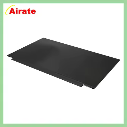 15.6" Inch NT156WHM-N30 N34 N35 NT156WHM-N40 NT156WHM-N44 N156BGA-EA3 EB3 15.6'' Laptop LCD Screen P