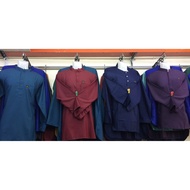 Safa marwa kids kurta