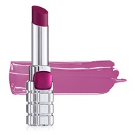 Preloved loreal Lipstick no. 910