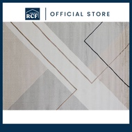 RCF HOME DECOR Carpet 160x230 Carpet 200x300 Carpet Floor Mat Carpet Rug Nordic Carpet Ruang Tamu