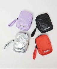日本代購直送🇯🇵✈️ CITEN CITEN POUCH 收納袋