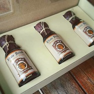 [ready stock] pemecah batu karang home formula elixir drink batu hempedu batu karang kesan seawal 24