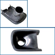 [Local Ready Stock] Honda Integra DC2 Type-R DB8 Front Bumper Air Duct Scoop Vent JS Racing Style (F