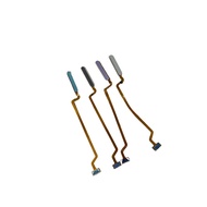 for Glory X70i Fingerprint Cable X70i Fingerprint Cable Original Touch Identification Unlock Button 