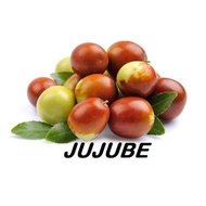 ♞,♘,♙,♟jujube chinese dates mansanitas fruit tree seeds