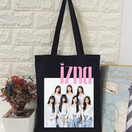 IZNA Inspired Tote Bag