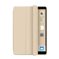 Case For iPad Pro 11 12.9 2020 2021 2022 Cover Tablet Cover For iPad Air 10 9 8 7 5 4 6 2017 2018 10.9 10.2 inch With Sleep Wake