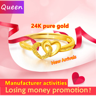 Ready Stock มีเก็บเงินปลายทาง แหวนทองคำเเท้ Gold Ring แหวนทอง 1 กรัม แหวน 1 กรัม ทองแท้ 96.5% คละลาย/คละไซส์ ขายได้จำนำได้ มีใบรับประกัน แหวนทองแท้ แหวนทอง แหวนทองปลอมสวย แหวนทองแท้1/2 แหวนทอง1กรัมแท้ แหวนผู้ชายเท่ๆ แหวนทองไม่ลอก ชุบทอง แหวน0.6