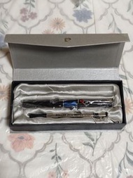 Pierre Cardin 圓珠筆