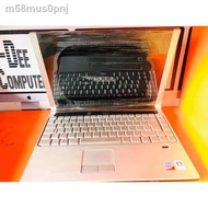 ❀☽SECOND HAND/ 2nd Hand / Used LAPTOP RANDOM PICKS (Actual pic)