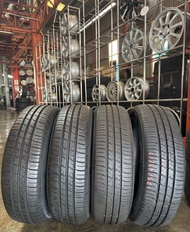 Used Goodyear 175/65R15 Tyre