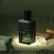 KAHF EDP PARFUME - NEOFOUGERE Long Lasting