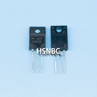 10PCs Lot FMV09N90E MOSFET Power Transistor TO-220F 900V 9A