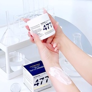 SOSKIN Future x Lab 477 ครีมโคจิก 477 บำรุงผิวกายสูตรเข้มข้น 100g.