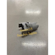 HONDA ACCORD CR-V CR-Z CIVIC FIT ODYSSEY BACKUP LAMP SOCKET BULB HOLDER 33513-S84-A01