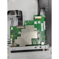 sharp LC-50UA440X LED TV POWER BOARD MAIN BOARD